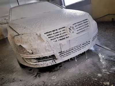 Autokosmetyka Tyliński